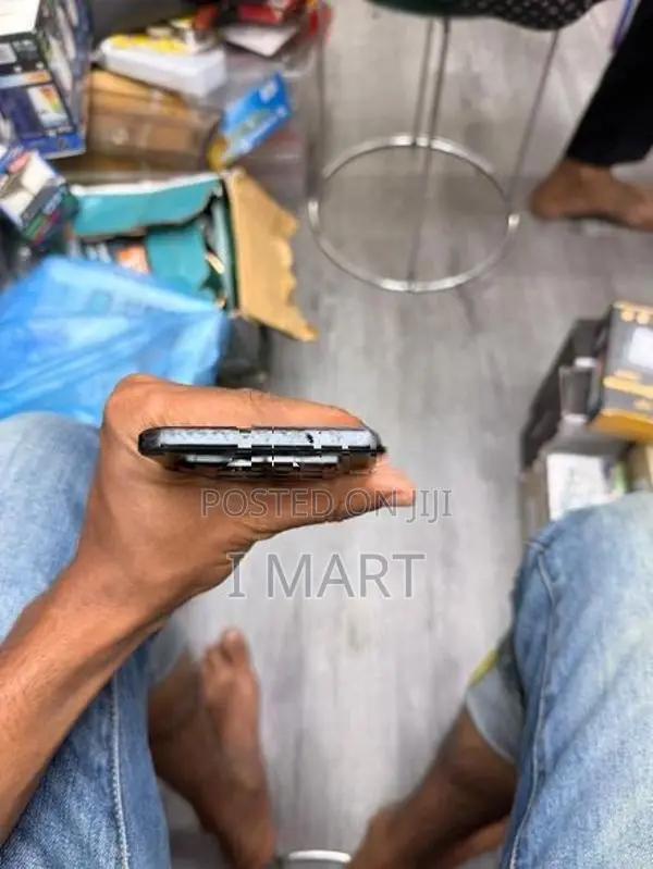 Xiaomi Redmi Note 15 (Used)