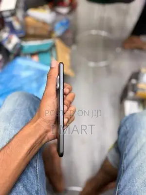 Xiaomi Redmi Note 15 (Used)