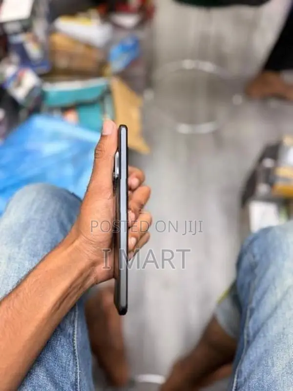 Xiaomi Redmi Note 15 (Used)