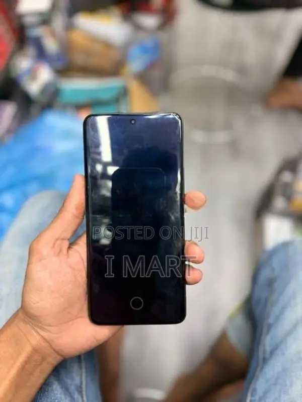 Xiaomi Redmi Note 15 (Used)