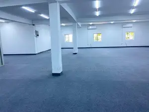10,000 Sq.ft - Commercial Building for Rent CP53733 Colombo 07