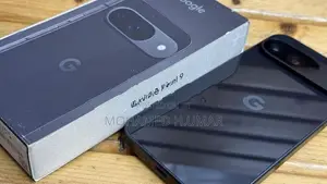 Google Pixel 9 (Used)