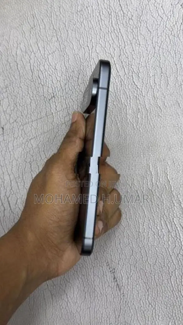 Google Pixel 9 (Used)