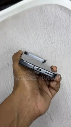 Google Pixel 9 (Used)