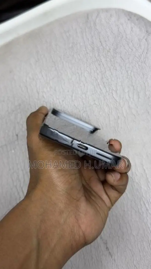 Google Pixel 9 (Used)