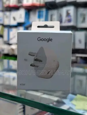 Google Pixel 9 (Used)