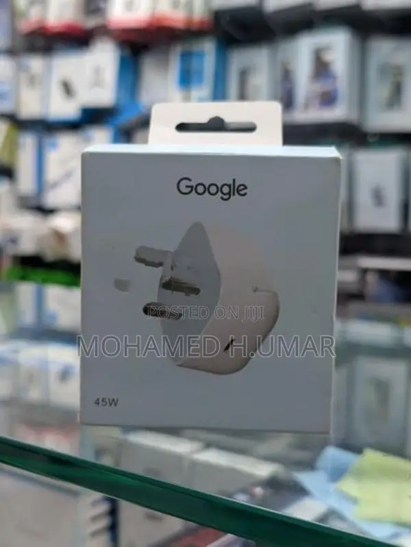 Google Pixel 9 (Used)