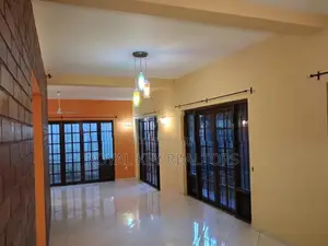05 Bedroom - Unfurnished House For Rent In Kotte