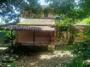 House With Land For Sale Kaluthara In Kalutara