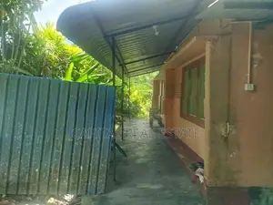 House With Land For Sale Kaluthara In Kalutara
