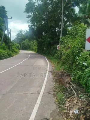 House With Land For Sale Kaluthara In Kalutara