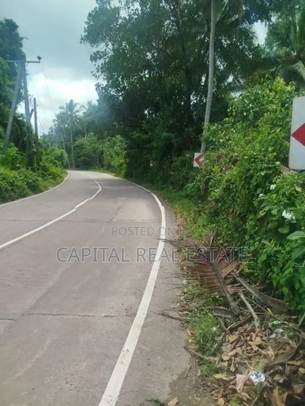 House With Land For Sale Kaluthara In Kalutara