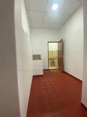 7,000 Sq.ft - Commercial Building For Rent CP54977 In Colombo 8