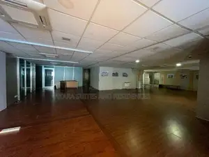 24,000 Sq.ft - Commercial Building for Rent CP54413