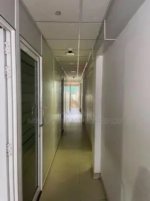 24,000 Sq.ft - Commercial Building for Rent CP54413