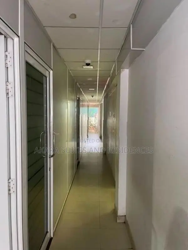 24,000 Sq.ft - Commercial Building for Rent CP54413