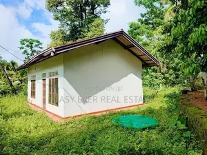 ලක්ෂ 59කට අලුත්ම නිවසක් ඌරපොලෙන් UP 13569