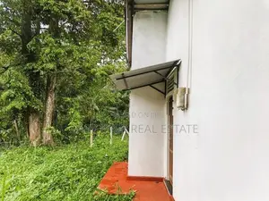 ලක්ෂ 59කට අලුත්ම නිවසක් ඌරපොලෙන් UP 13569