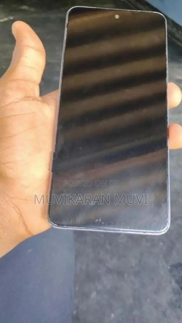 Oppo A5 a5i (Used)