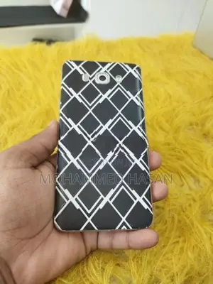 Samsung Galaxy J7 (Used)