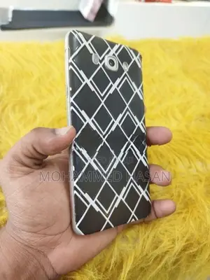 Samsung Galaxy J7 (Used)