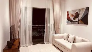Fully Furnished 2 Bedroom Apartment For Rent In Kotte PDA391