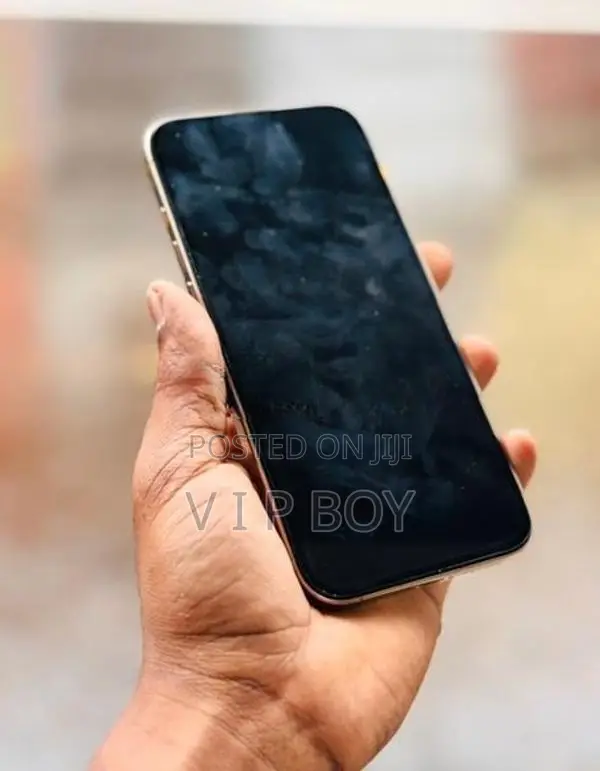Apple iPhone 16 Pro Max (Used)