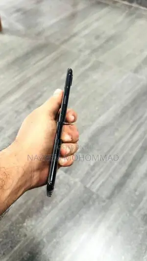OnePlus 5 (Used)