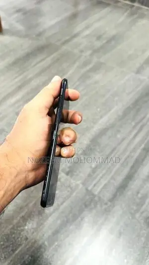 OnePlus 5 (Used)