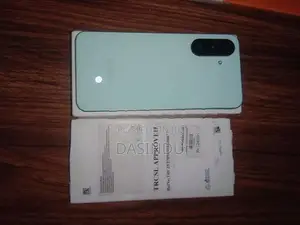 Samsung Galaxy A26 (Used)