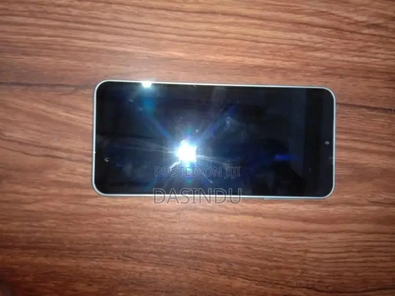 Samsung Galaxy A26 (Used)