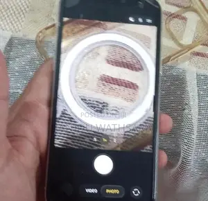 Apple iPhone 11 Pro Max (Used)