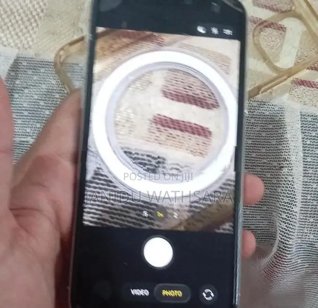 Apple iPhone 11 Pro Max (Used)