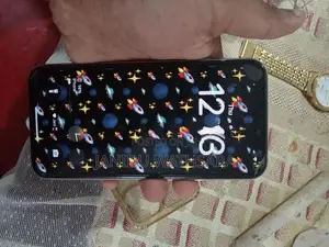 Apple iPhone 11 Pro Max (Used)