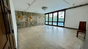 05 Bedroom Unfurnished House for Sale in Malabe (A6859)