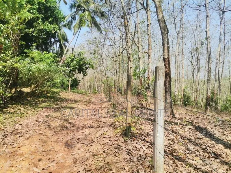 Land For Sale Kalutara