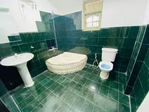 Modern House Rent Recidence Office Nugegoda City