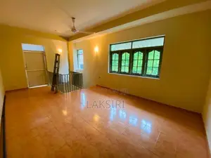 Modern House Rent Recidence Office Nugegoda City