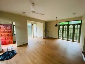 Modern House Rent Recidence Office Nugegoda City