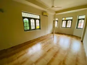 Modern House Rent Recidence Office Nugegoda City