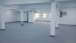 Commercial Property for Rent - Colombo 7 (EM1261)