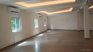 Commercial Property for Rent - Colombo 7 (EM1261)