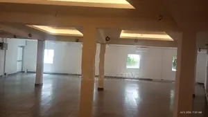Commercial Property for Rent - Colombo 7 (EM1261)