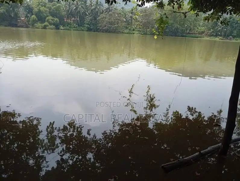 Land For Sale Kalutara