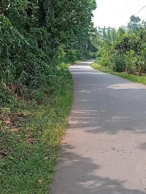 Land For Sale Kalutara