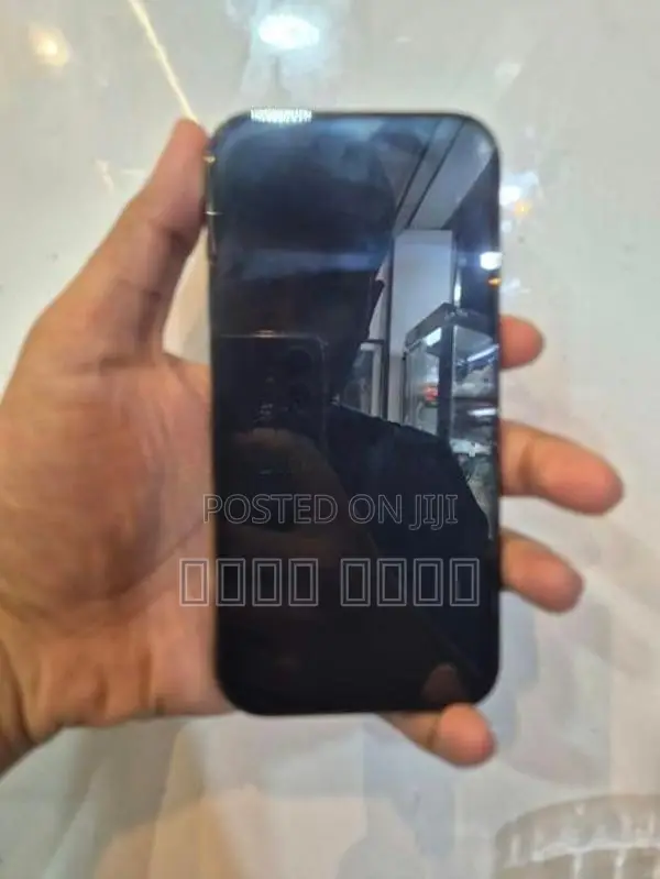 Apple iPhone 14 Pro (Used)