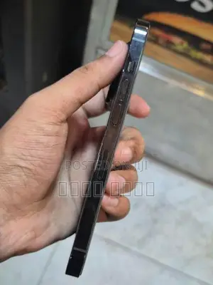 Apple iPhone 14 Pro (Used)