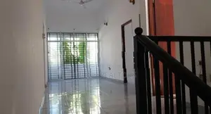 ￭ Colombo 06 04BR House For Rent (NK12038)