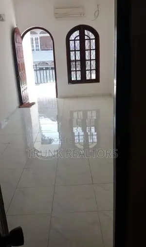￭ Colombo 06 04BR House For Rent (NK12038)