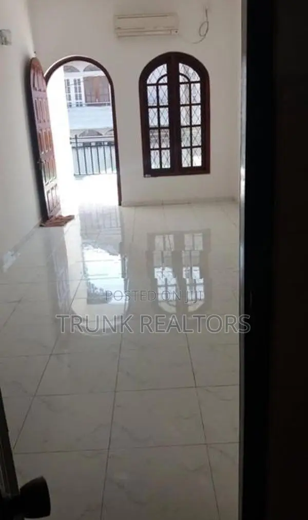 ￭ Colombo 06 04BR House For Rent (NK12038)